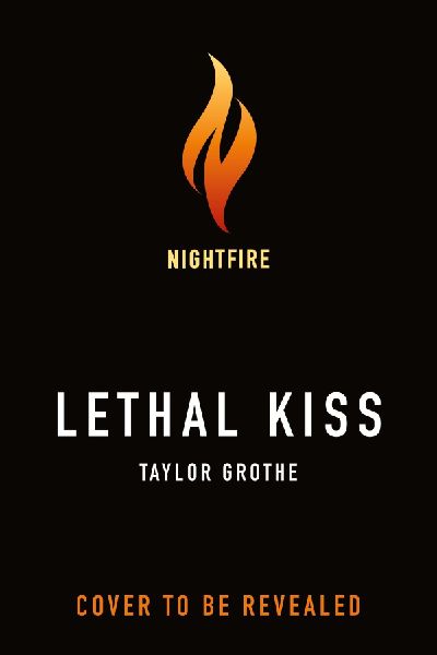 Lethal Kiss