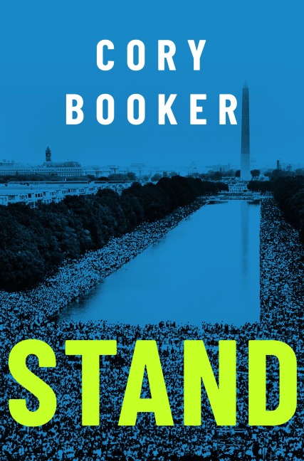 Stand