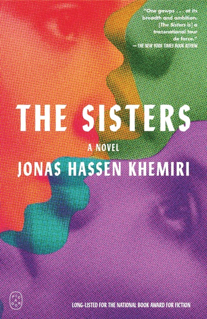 The Sisters