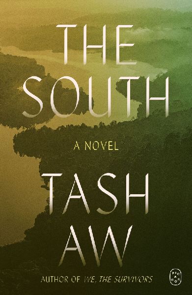 The South
