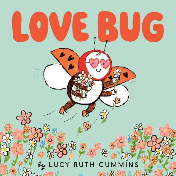 Love Bug