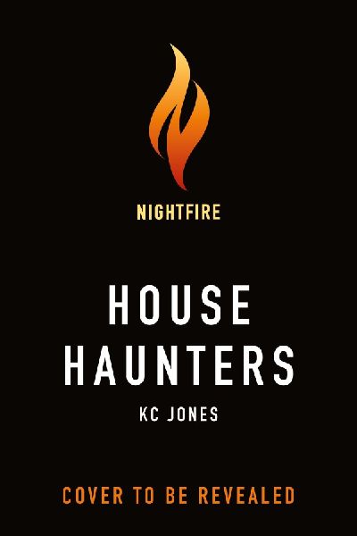House Haunters