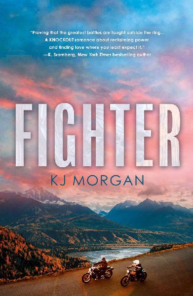 Fighter