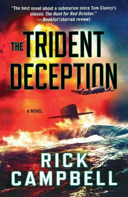 The Trident Deception