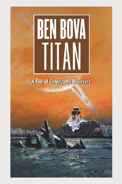 Titan