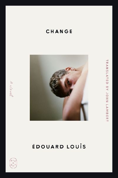 Change