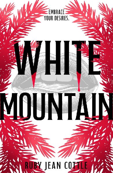 White Mountain: Deluxe Edition