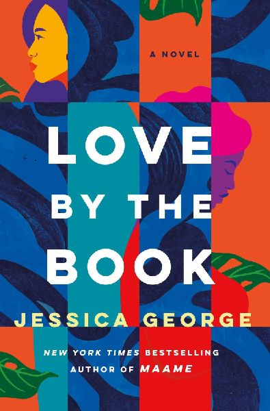 Love by the Book: A Novel