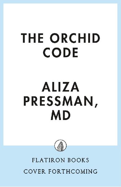 The Orchid Code: How Temperament Shapes Who We Become and Why Some Children Need More to Flourish