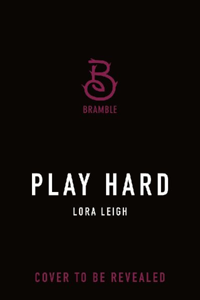 Play Hard