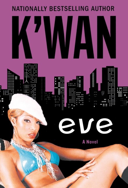 Eve