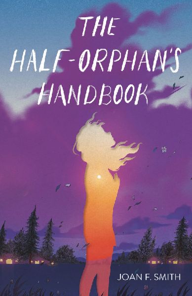 The Half-Orphans Handbook