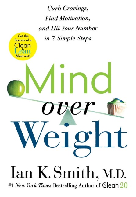 Mind over Weight