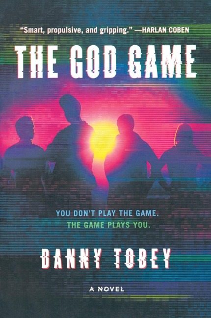 God Game