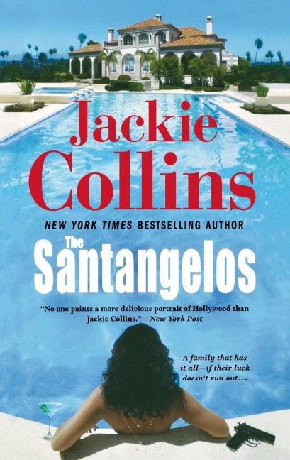 Santangelos