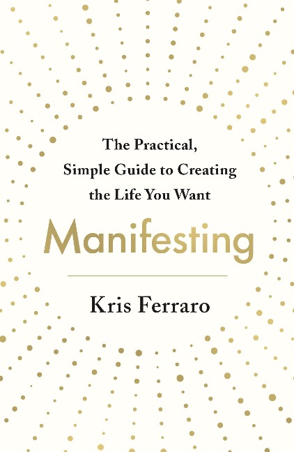 Manifesting