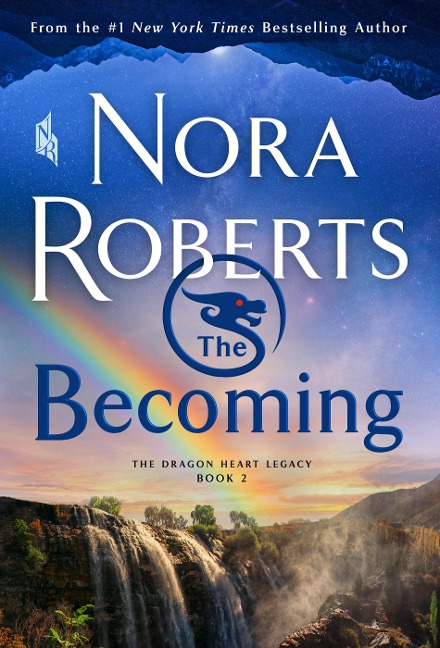 The Becoming