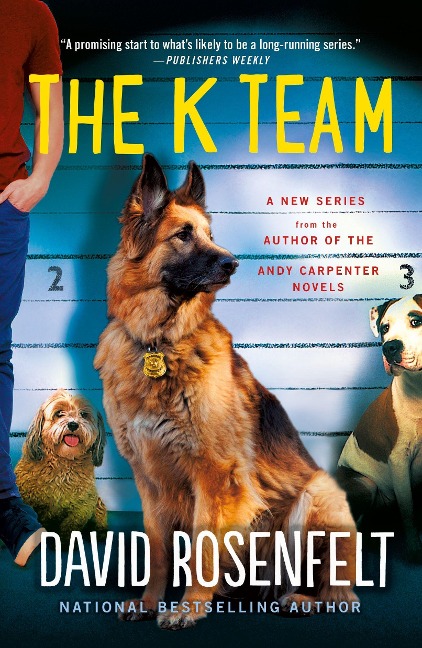 K Team