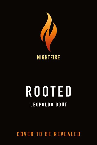 Rooted