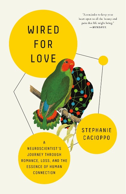 Wired for Love