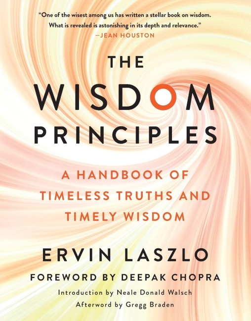 Wisdom Principles