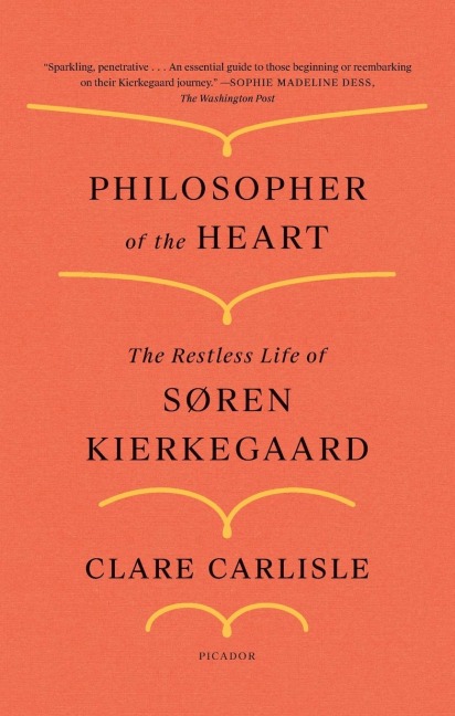 Philosopher of the Heart
