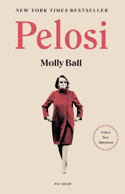 Pelosi
