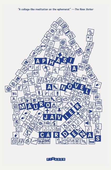 Aphasia