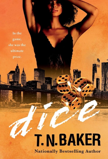 Dice