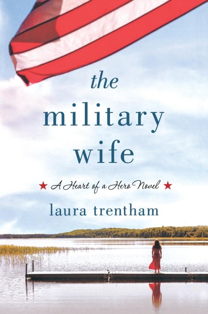 Military Wife