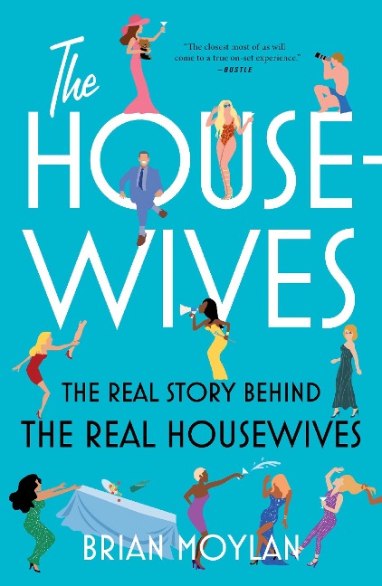 Housewives