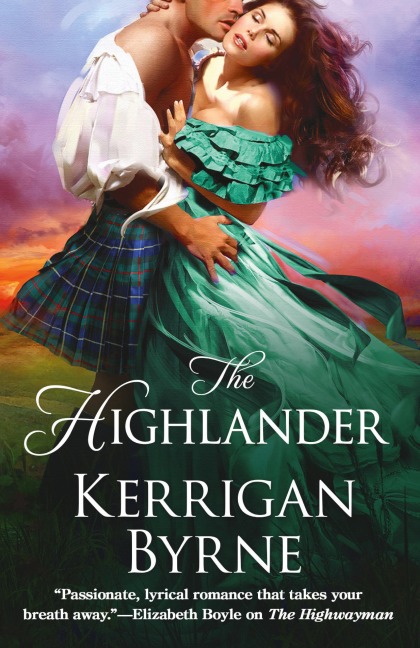 Highlander