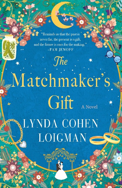Matchmaker's Gift