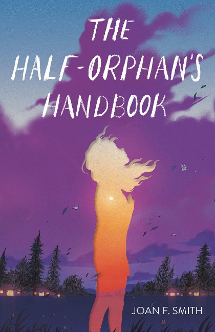 Half-Orphans Handbook