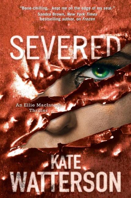 Severed