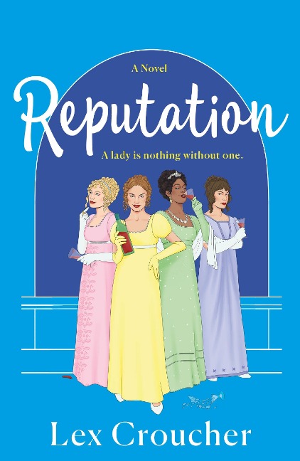 Reputation