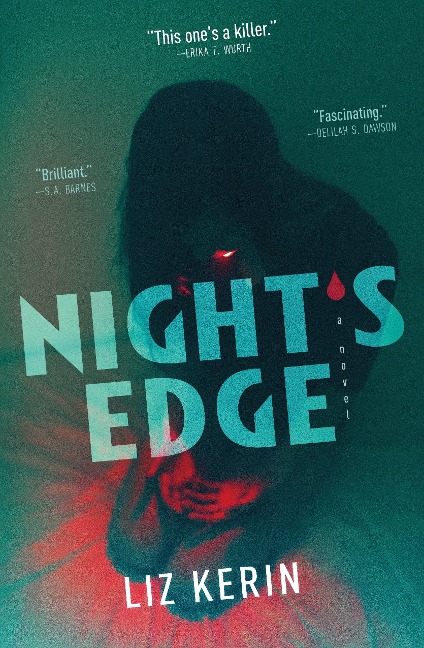Nights Edge