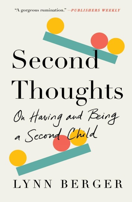 Second Thoughts