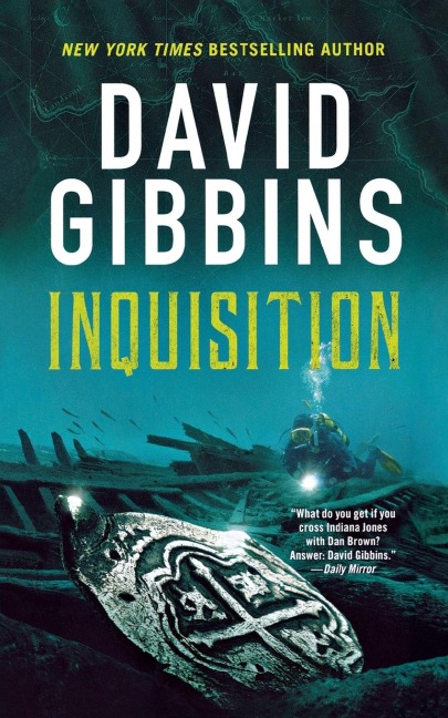 Inquisition