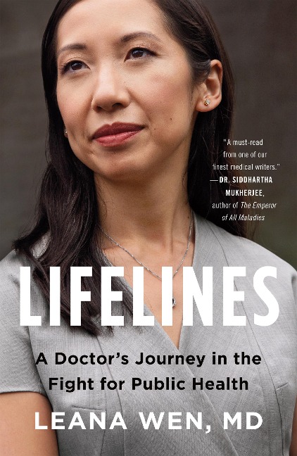 Lifelines