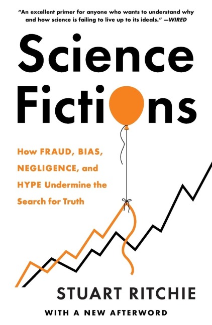 Science Fictions