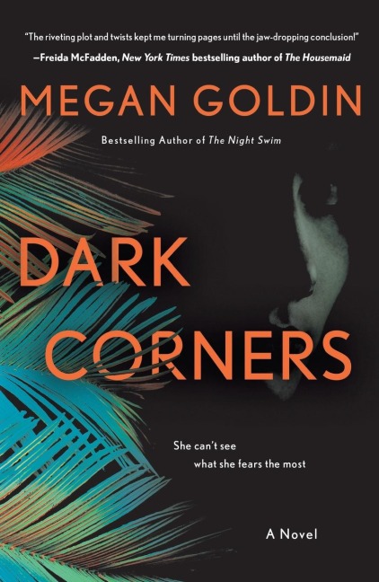 Dark Corners