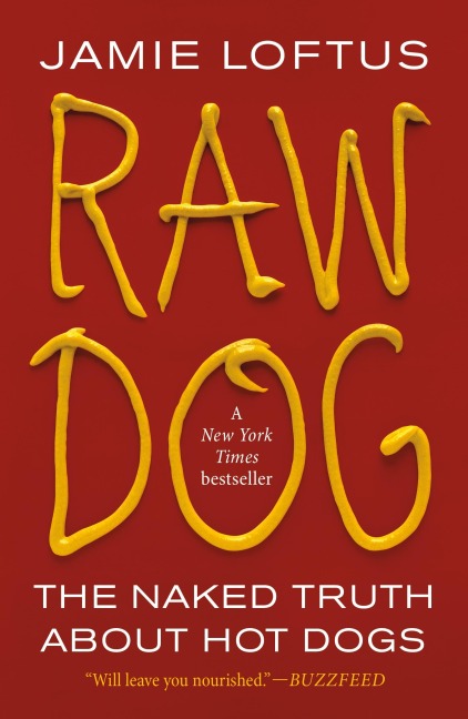 Raw Dog