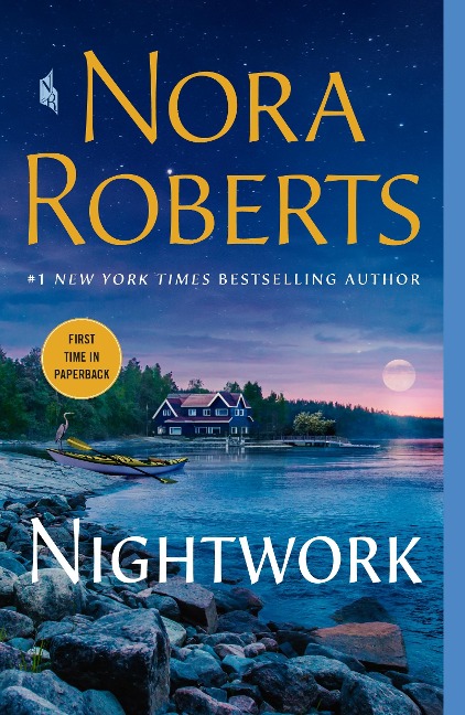 Nightwork