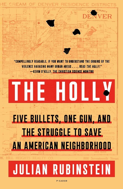 Holly