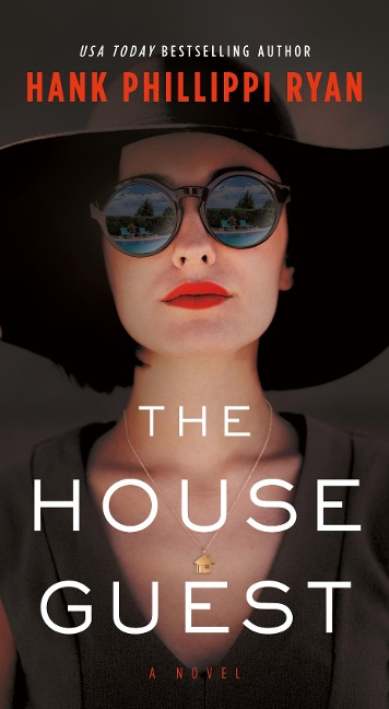 The House Guest