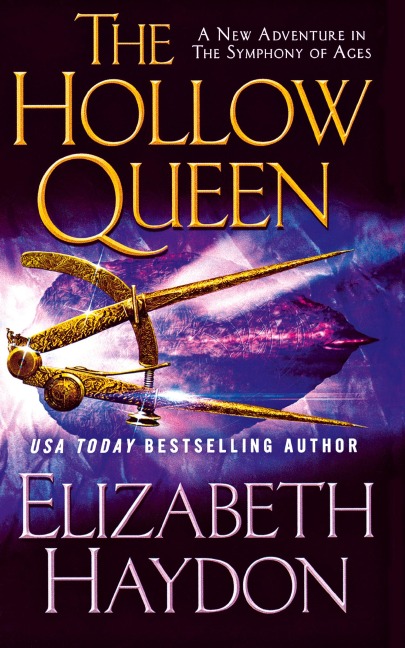 Hollow Queen