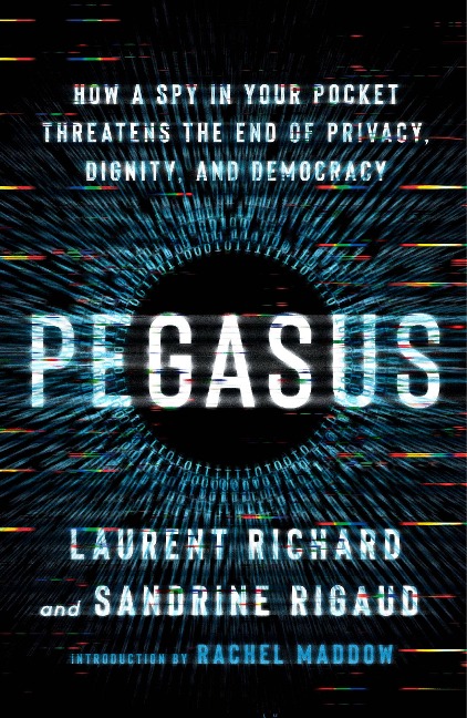 Pegasus