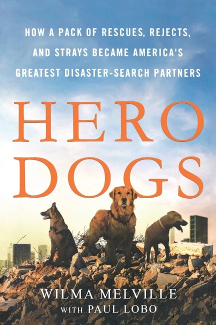 Hero Dogs
