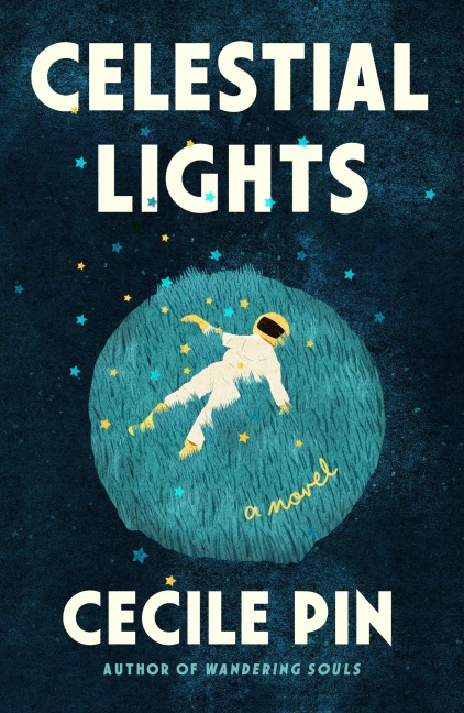 Celestial Lights: A Novel